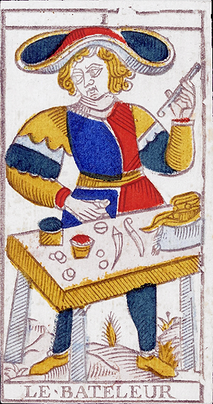 DragnDrop Image